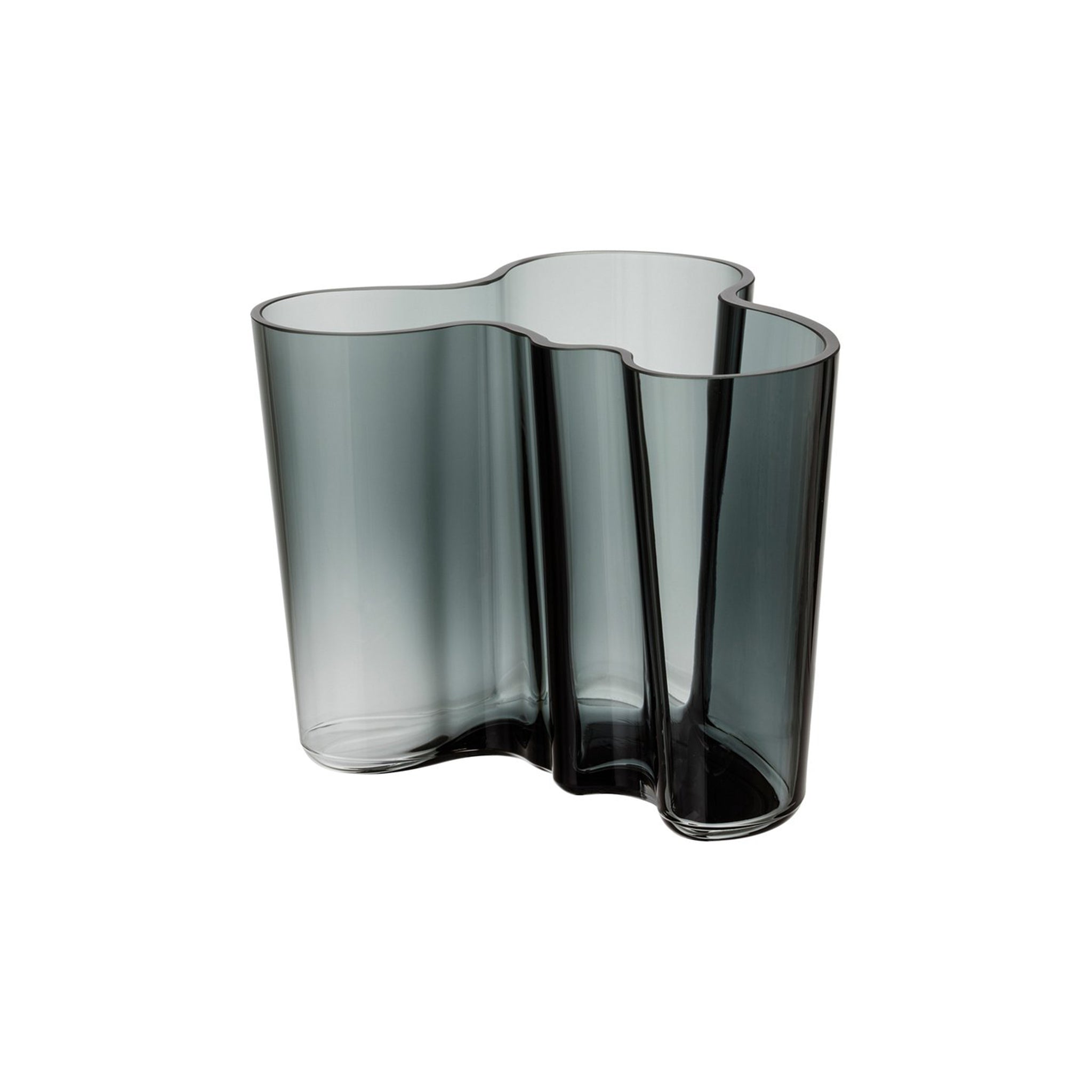 Alvar Aalto Vase